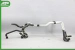 06-08 Jaguar S-type X200 A/c Hvac Heater Water Coolant Hose Pipes Set Oem. Fixed Price $87.75.