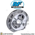 Oil Pump Automatic Transmission For Volvo D16A520/D16B520/D16C550/D16C610 16.1L 6CYL. Fixed Price $294.13.