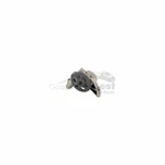 One New Mtc Engine Oil Pump 4684 06A115105B For Audi Volkswagen Vw. Fixed Price $77.56.