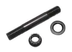 Moroso 38150 Oil Pump Stud Kit. Fixed Price $19.99.