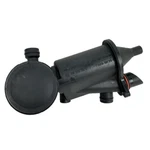 Oem 2003 -2008 Porsche Boxster Cayman Engine Crankcase Oil Separator 99610702600. Fixed Price $58.49.