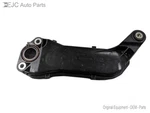 Engine Oil Pickup Tube For 14-16 Nissan Rogue 2.5 0703RC063A. Fixed Price $24.95.