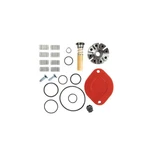 Fill-rite 700KTF2659 Rebuild Kit For FR700B And FR700V Series Pumps. Fixed Price $161.98.