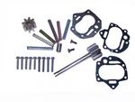 High Volume Oil Pump Repair Kit Buick 225 V6 New 1964 1965 1966 1967. Fixed Price $59.99.