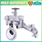 12674262 Engine Oil Pump For Bucik 2016-2022 1.4 Turbo Encore. Fixed Price $104.50.