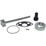Melling K-37A Stock Replacement Oil Pump Repair Kit. Fixed Price $99.99.