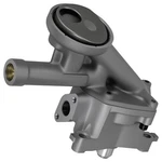 Engine Oil Pump 021115105B For Audi Vw Golf Jetta Passat V6 2.8L. Fixed Price $41.97.