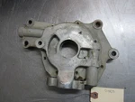 Engine Oil Pump For 08-10 Dodge Avenger 2.7 04663747AB. Fixed Price $52.45.