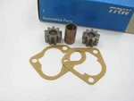 Trw 51066 Oil Pump Rebuild Kit 1942 Ford 120 2.0L Flat Head. Fixed Price $24.99.
