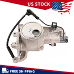 11417647376 Oil Pump For Mini Cooper Jcw 2010 2011 2012 2013 2014 2015 2016. Fixed Price $69.99.