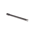 Melling Engine Oil Pump Intermediate Shaft 12770; Heavy Duty For Chevy Bbc. Fixed Price $22.70.