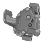 Drive Shaft Oil Pump For Toyota RAV4 L4 2.0L 2001-2003 M476 1510028030. Fixed Price $62.46.