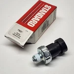 Standard Ignition Engine Oil Pressure Switch P/N:PS-221. Fixed Price $14.95.