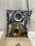 1995-2002 Bmw E36 318I 318TI M44 Inner Timing Cover With Oil Pump. Fixed Price $150.00.