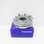 Volvo S60 MK1 Engine Oil Pump 30777092 New Genuine. Fixed Price $644.85.