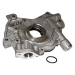 Melling M360 - Standard Volume & Pressure Oil Pump. Fixed Price $142.28.