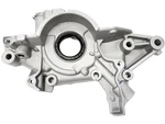 Oil Pump Mazda Ford Mercury Miata Escort 323 MX3 Protege Capri Tracer TB72P6. Fixed Price $41.34.