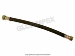 Mercedes W113 Oil Top Of Cooler Cohline +1 Year Warranty. Fixed Price $90.10.