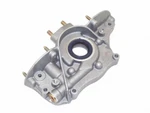 New Oil Pump Sealed Power 224-41963. Fixed Price $160.22.