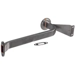 Melling 416S Stock Replacement Oil Pump Screen. Fixed Price $86.99.