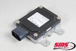 11-18 Porsche Cayenne 958 Engine Oil Pump Control Module Oem. Fixed Price $39.98.