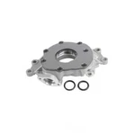 Engine Oil Pump-vin: U, Ohv, Vortec, Valves Dnj OP3165HV. Fixed Price $135.33.