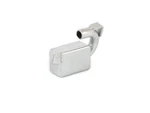Canton Racing Products 20-020 Oil Pan Pickup. Fixed Price $75.00.