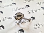 Jeep Wrangler Oem 2.0L Engine Oil Pump Pickup Tube Screen 05048266AC Low Mileage. Fixed Price $60.00.