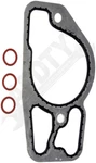 Apdty 137473 High Pressure Oil Pump Repair Kit. Fixed Price $49.44.