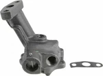 Melling M-84A 1970-1982 Ford 351C 400M 351M Engines Stock Replacement Oil Pump. Fixed Price $65.78.