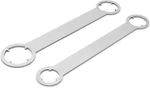 Disassembly Tool: Antenna Frame Nut Wrench. Fixed Price $30.47.