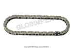 Bmw E10 E21 E30 (1967-1985) Oil Pump Chain Iwis Oem + Year Warranty. Fixed Price $39.00.