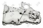 OPT-116 Aisin-o Oil Pump Oe: 15100-21030. Fixed Price $800.00.