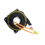 Clock Spring For Volvo S60 2005-2009 S80 XC90 2005-2006 V70 XC70 2005-2007. Fixed Price $61.70.