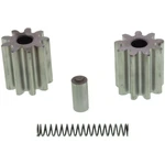 Melling K-58I Engine Oil Pump Repair Kit For Select 82-90 Cadillac Models. Fixed Price $48.77.