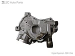 Engine Oil Pump From 2004 Ford F-150 5.4 10600130AB Gas. Fixed Price $29.95.