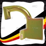 Fits Chevy Sb Oil Pump Pickup Circle Track 3/4" Inlet Hole For 7101 Pan. Fixed Price $25.30.
