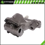 Engine Oil Pump M-55HV; High Volume For Buick Chevy 283-400 Sbc. Fixed Price $36.68.