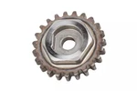 Genuine Acdelco Engine Oil Pump Sprocket 12669395. Fixed Price $28.39.