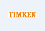 710450 - Timken Small Bore Inch Seal. Fixed Price $10.70.