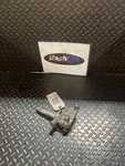 15110-76001-71 Pump Engine Oil 4Y Toyota Fits Good Used HBU1:140. Fixed Price $100.00.