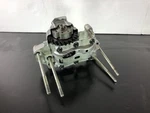 **2018+ Toyota Lexus *balance Shaft* 2.5L A25A-FKS A25A-FXS **18K**. Fixed Price $49.89.