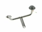 New Genuine Ford Ranger Oil Pickup Tube Assembly (2001-2011) Oe 1L5Z6622AA. Fixed Price $77.89.