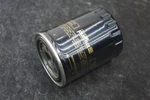 New Oil Filter Cartridge Oem 197654 Ferrari 360 1999-2005. Fixed Price $69.99.