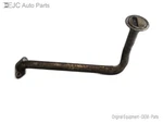 Engine Oil Pickup Tube 06-08 Ford Explorer 4.6 6L2E6622DA Gas. Fixed Price $39.95.
