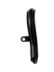 Vw Audi Seat Skoda Wiring Loom Guide / Cable Holder 03G103526C Not Oil Pipe. Fixed Price $12.52.