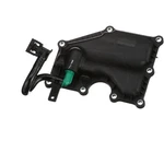 Standard Motor Products EOS11 Engine Oil Separator. Fixed Price $56.99.