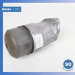 10-23 Jaguar X152 F-type Engine Motor Oil Fluid Filter Housing 8W936K751AB Oem. Fixed Price $45.65.