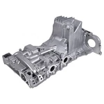 Fit Land Rover Range Sport Discovery Defender LR4 2010-2024 Engine Oil Pan. Fixed Price $395.89.
