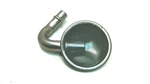 Sealed Power 224-14261 Engine Oil Pump Screen New Old Stock. Fixed Price $14.30.